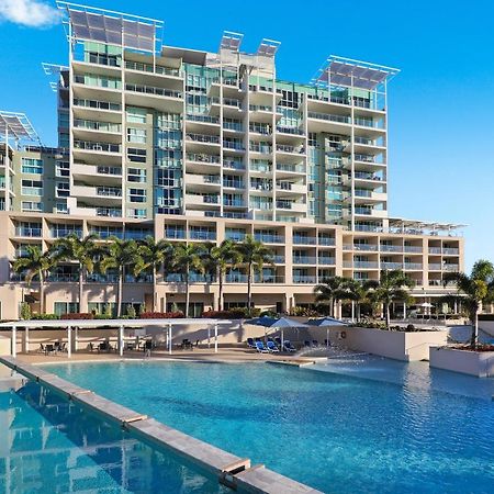 Pelican Waters Golf Resort Sunshine Coast Caloundra Luaran gambar