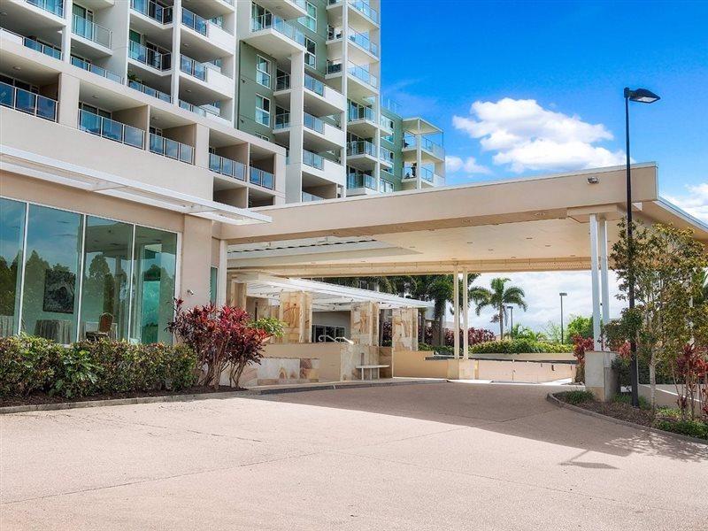 Pelican Waters Golf Resort Sunshine Coast Caloundra Luaran gambar