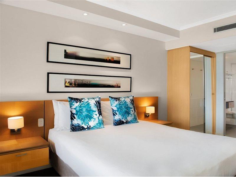 Pelican Waters Golf Resort Sunshine Coast Caloundra Luaran gambar