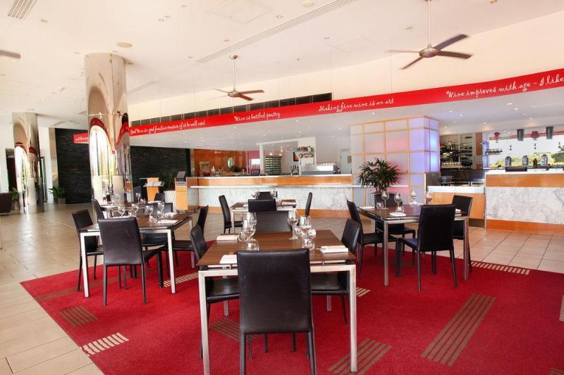 Pelican Waters Golf Resort Sunshine Coast Caloundra Luaran gambar
