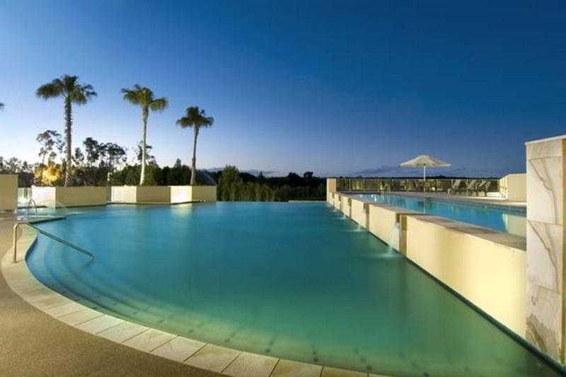 Pelican Waters Golf Resort Sunshine Coast Caloundra Luaran gambar