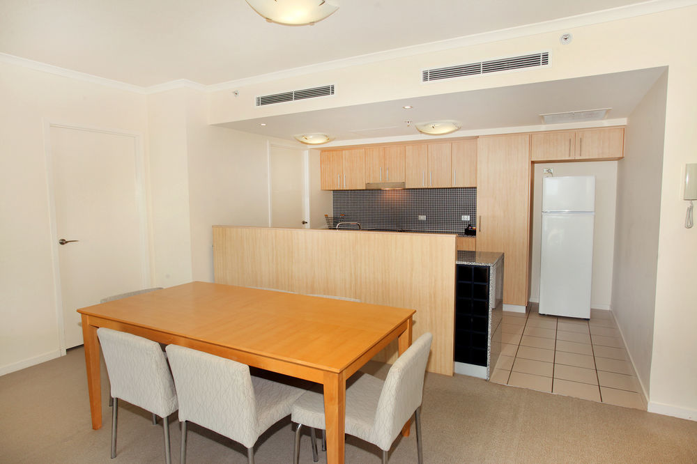 Pelican Waters Golf Resort Sunshine Coast Caloundra Luaran gambar