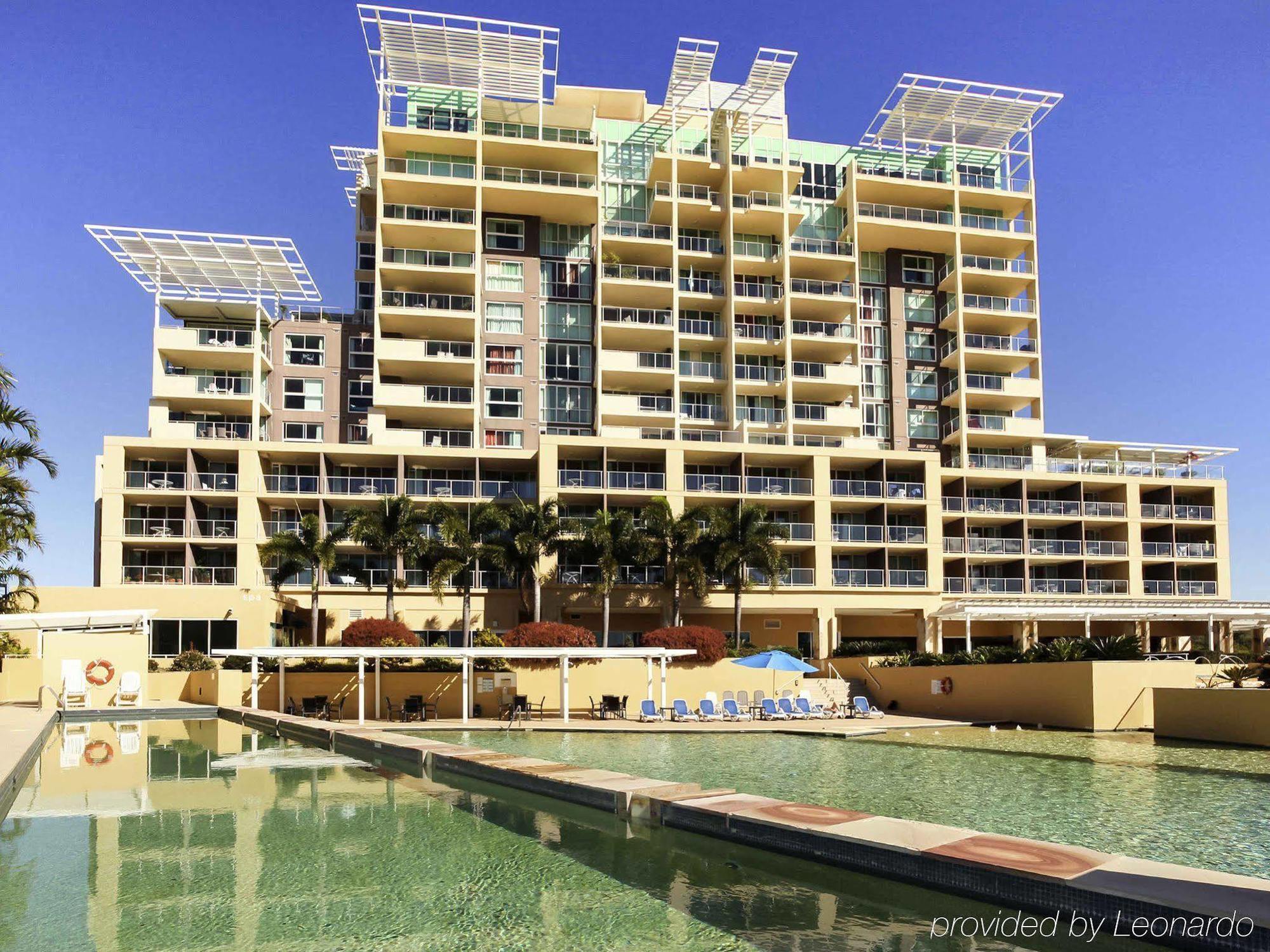 Pelican Waters Golf Resort Sunshine Coast Caloundra Luaran gambar
