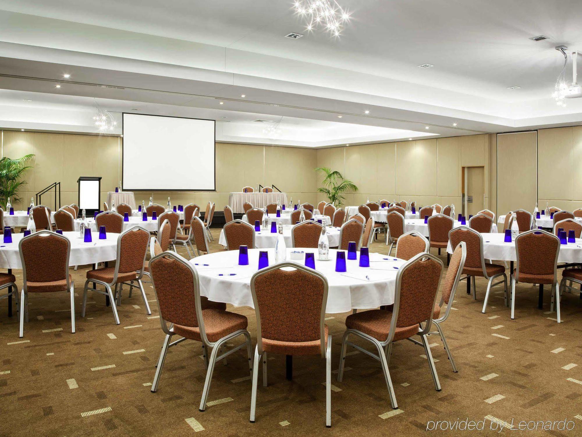 Pelican Waters Golf Resort Sunshine Coast Caloundra Kemudahan gambar