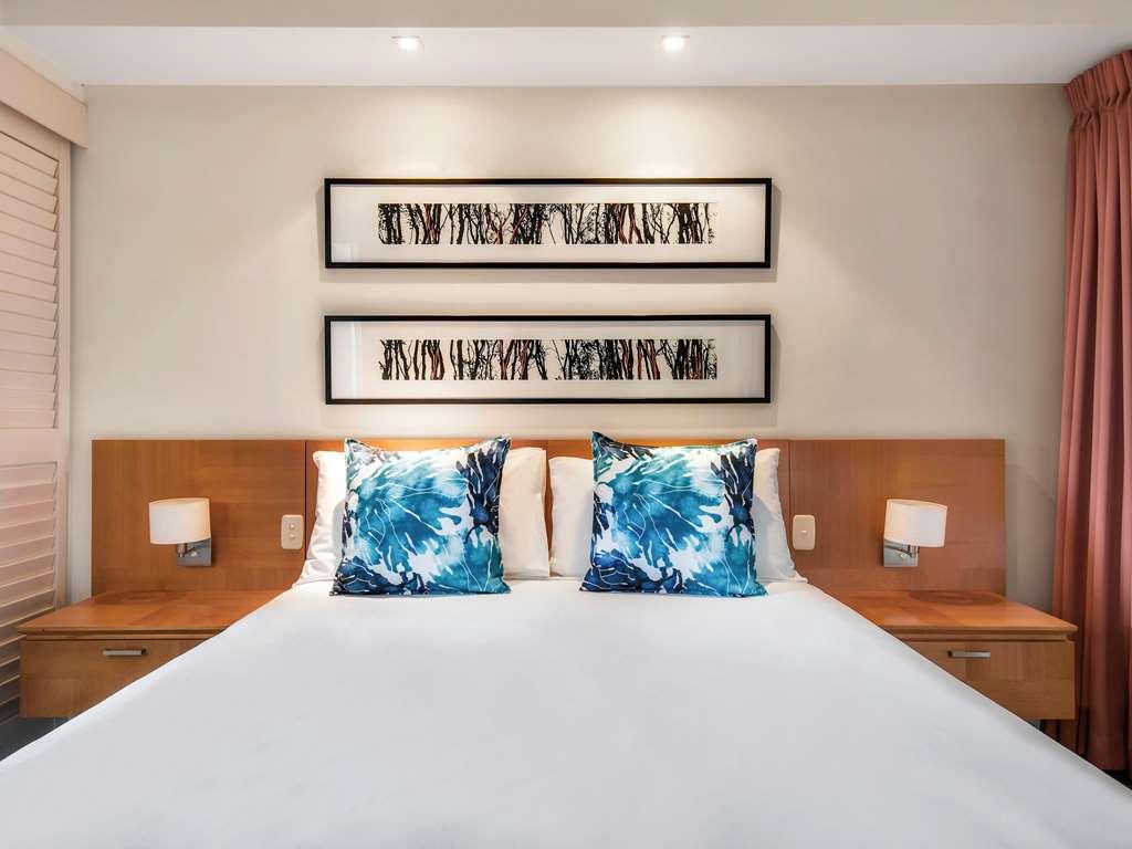 Pelican Waters Golf Resort Sunshine Coast Caloundra Bilik gambar